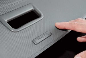 Тест altea xl: Семья растет Тест altea xl: Семья растет