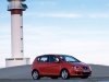 ����-����� Seat: ��������� ������