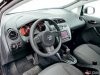 �������� �� �������� (Seat Altea XL) - ���� 1