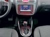 �������� �� �������� (Seat Altea XL) - ���� 2