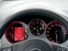�������� �� �������� (Seat Altea XL) - ���� 3