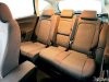 �������� �� �������� (Seat Altea XL) - ���� 4