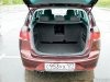 �������� �� �������� (Seat Altea XL) - ���� 5