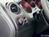 �������� �� �������� (Seat Altea XL) - ���� 6
