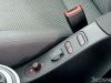 �������� �� �������� (Seat Altea XL) - ���� 7