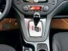 �������� �� �������� (Seat Altea XL) - ���� 8