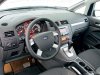 �������� �� �������� (Seat Altea XL) - ���� 9