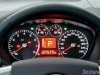 �������� �� �������� (Seat Altea XL) - ���� 10