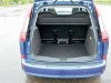 �������� �� �������� (Seat Altea XL) - ���� 11