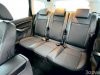 �������� �� �������� (Seat Altea XL) - ���� 12