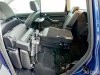 �������� �� �������� (Seat Altea XL) - ���� 13