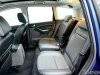 �������� �� �������� (Seat Altea XL) - ���� 14